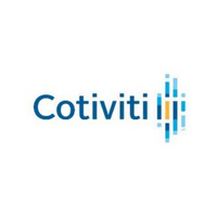 COTIVITI INDIA PVT LTD